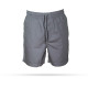 Mens Shorts 2ps Pack